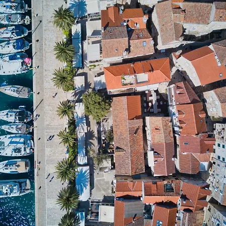 Maki Exclusive Apartment *