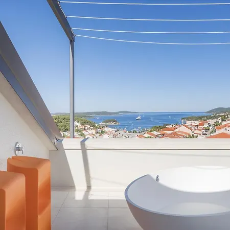 Apartment Maki Exclusive