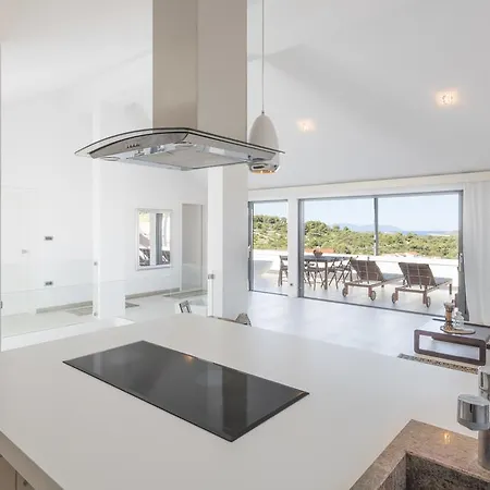 Apartment Maki Exclusive *