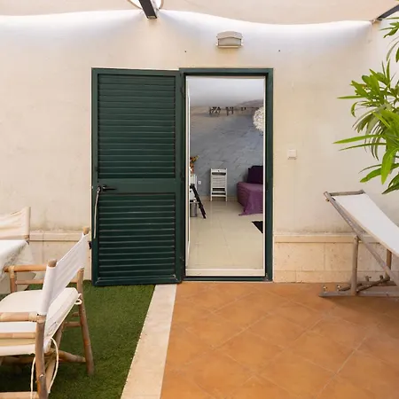 Apartment Maki Exclusive Hvar Town