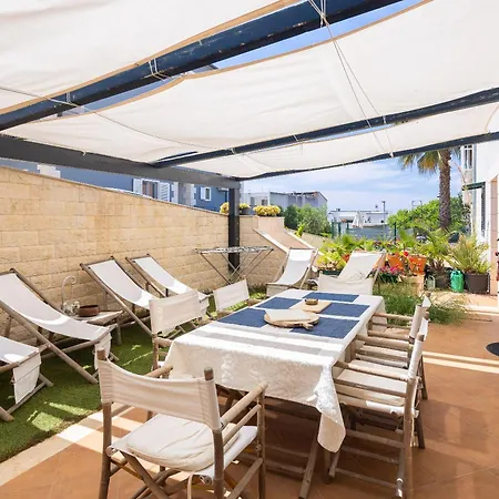 Maki Exclusive Apartment Hvar Town