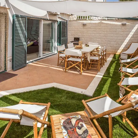 Apartment Maki Exclusive