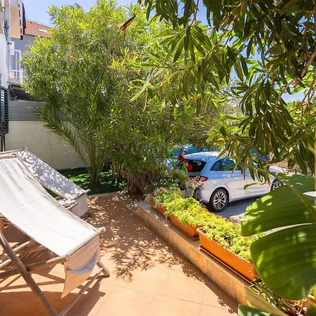 Maki Exclusive Appartement